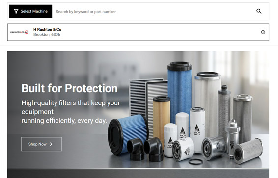 agco-shop
