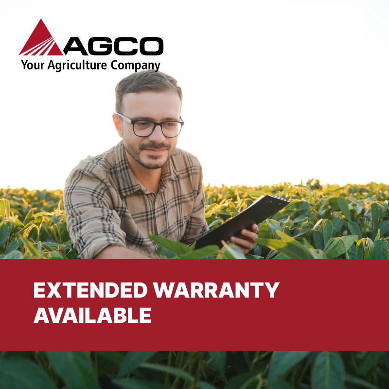 agco-warranty